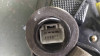 CERRADURA PUERTA DELANTERA IZQUIERDA Toyota LAND CRUISER (J12) 