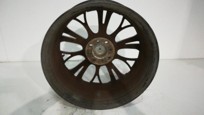 LLANTA, RENAULT, SCENIC II (JM)