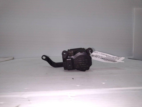 MOTOR CALEFACCION OPEL VECTRA C BERLINA 