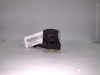 MOTOR CALEFACCION OPEL VECTRA C BERLINA 