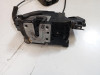 CERRADURA PUERTA TRASERA IZQUIERDA Renault LATITUDE 