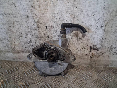 DEPRESOR FRENO / BOMBA VACIO