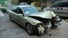  RENAULT LAGUNA II (BG0) 