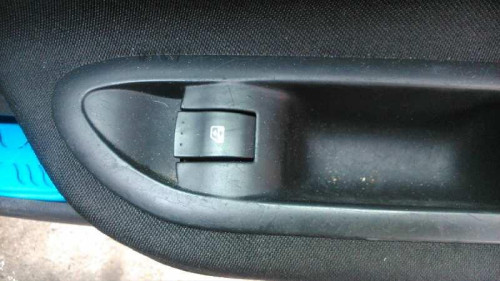  RENAULT LAGUNA II (BG0) 