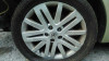  RENAULT LAGUNA II (BG0) 