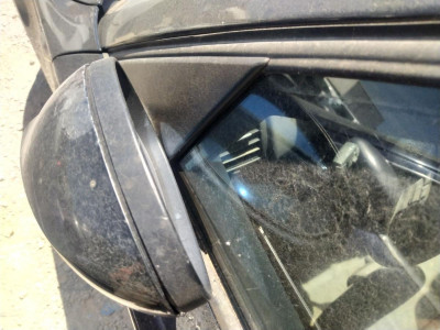 RETROVISOR IZQUIERDO, BMW, SERIE 1 BERLINA (E81/E87)