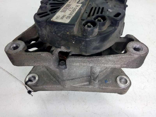  ALTERNADOR, CITROEN, C3 