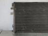 RADIADOR CALEFACCION / AIRE ACONDICIONADO RENAULT MEGANE II BERLINA 5P 