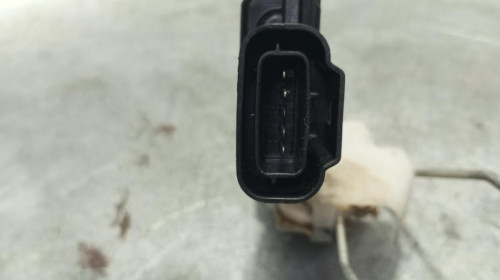 CERRADURA PUERTA DELANTERA IZQUIERDA, SUZUKI, ALTO (AMF310)