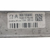  RADIADOR AGUA PEUGEOT 407 