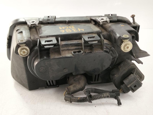 FARO DERECHO, AUDI, A3 (8L) 