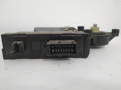 MOTOR ELEVALUNAS DELANTERO DERECHO, PEUGEOT, 307 BREAK / SW (S1)(04.2002)