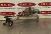 MOTOR LIMPIA DELANTERO TOYOTA YARIS (KSP1/NLP1/NSP1) 