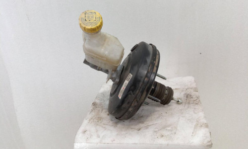  SERVOFRENO CON BOMBA FIAT 500 (150) BERLINA 