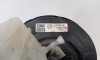  SERVOFRENO CON BOMBA FIAT 500 (150) BERLINA 