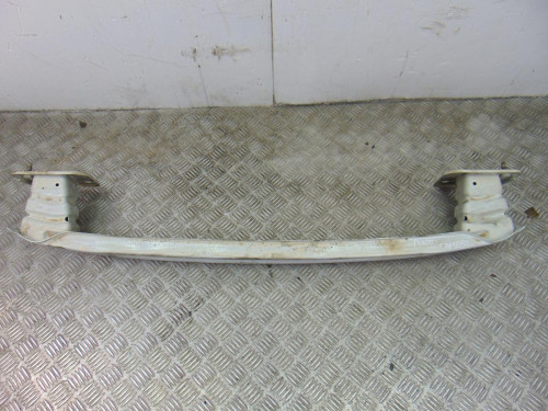  REFUERZO PARAGOLPES TRASERO Fiat III EVO PUNTO (199) 