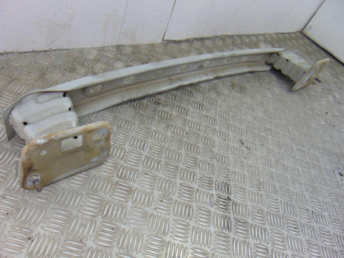  REFUERZO PARAGOLPES TRASERO Fiat III EVO PUNTO (199) 
