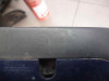  RETROVISOR IZQUIERDO RENAULT SCENIC I (JA...) 