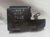CAJA RELES / FUSIBLES OPEL CORSA D 