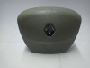 AIRBAG DELANTERO IZQUIERDO Renault LAGUNA III BERLINA 