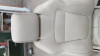 ASIENTO DELANTERO DERECHO JAGUAR XJ 