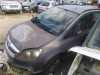  OPEL ZAFIRA B 