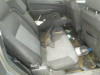  OPEL ZAFIRA B 