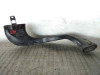 TUBO OPEL ASTRA J BERLINA 5P 