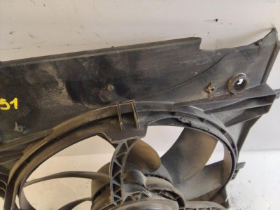 ELECTROVENTILADOR