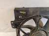 ELECTROVENTILADOR Peugeot 207 