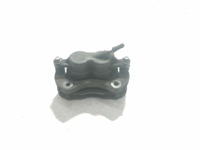 PINZA DE FRENO DELANTERA DERECHA, FORD, TRANSIT COMBI (TT9)