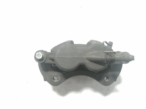  PINZA DE FRENO DELANTERA DERECHA FORD TRANSIT COMBI (TT9) 
