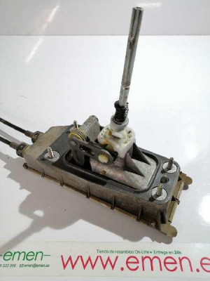 PALANCA CAMBIO, SEAT, IBIZA BERLINA (6J5)