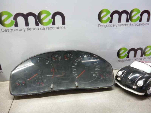  CUADRO INSTRUMENTOS AUDI A6 BERLINA (4B2) 