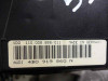  CUADRO INSTRUMENTOS AUDI A6 BERLINA (4B2) 