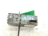  MODULO ELECTRONICO FORD TRANSIT CONNECT (CHC) 