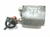  CENTRALITA FAROS XENON AUDI A6 AVANT (4B5) 