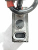  CENTRALITA FAROS XENON AUDI A6 AVANT (4B5) 