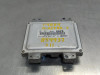  CENTRALITA MOTOR UCE OPEL ASTRA J BERLINA 5P 