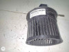  VENTILADOR CALEFACCION CITROEN C4 BERLINA 