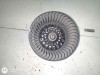  VENTILADOR CALEFACCION CITROEN C4 BERLINA 