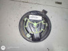  VENTILADOR CALEFACCION CITROEN C4 BERLINA 