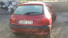 PEUGEOT 206 SW — автомобиль-донор на запчасти 
