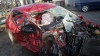 PEUGEOT 206 SW — автомобиль-донор на запчасти 