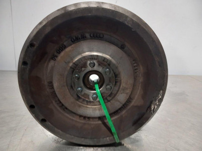 KIT EMBRAGUE, SKODA, FABIA (6Y2/6Y3)