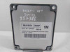CENTRALITA MOTOR UCE Chevrolet LACETTI 