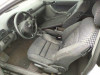  AUDI A3 (8L) 