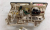  MANDO CALEFACCION / AIRE ACONDICIONADO HONDA JAZZ (GD1/5) 