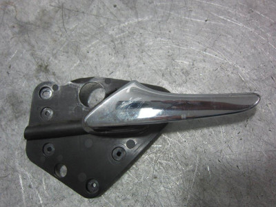 MANETA INTERIOR DELANTERA IZQUIERDA, MERCEDES-BENZ, VIANO (639)