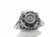  ALTERNADOR NISSAN MICRA (K12E) 